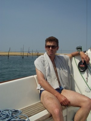 Click image for full view (1:1)